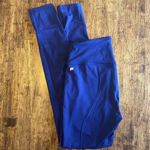 Fabletics High Waisted Legging